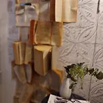 Maison Brisson Гостевой дом *