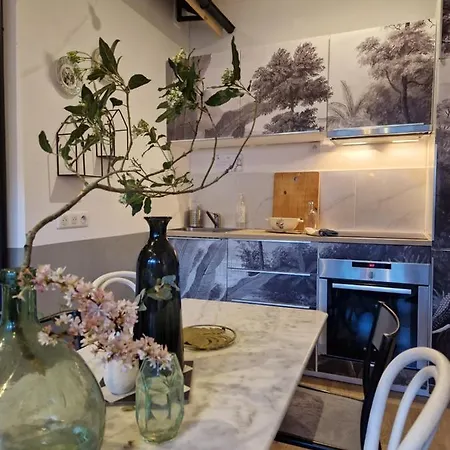 Maison Brisson Talence