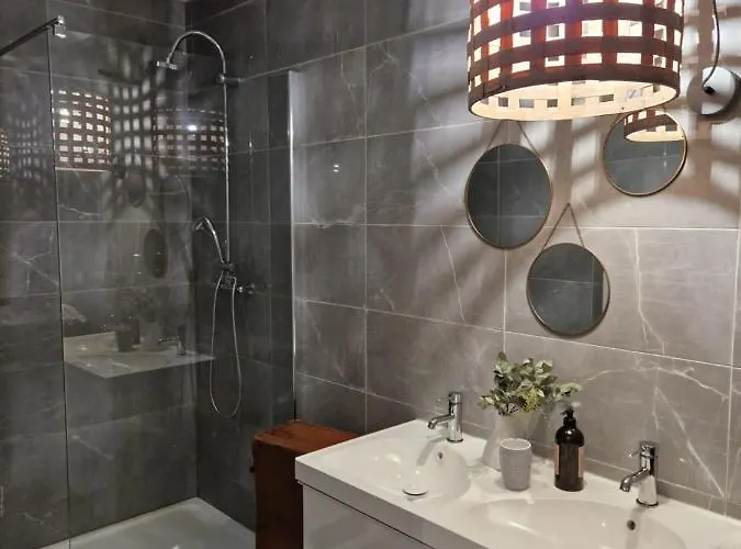 Gæstehus Maison Brisson Talence